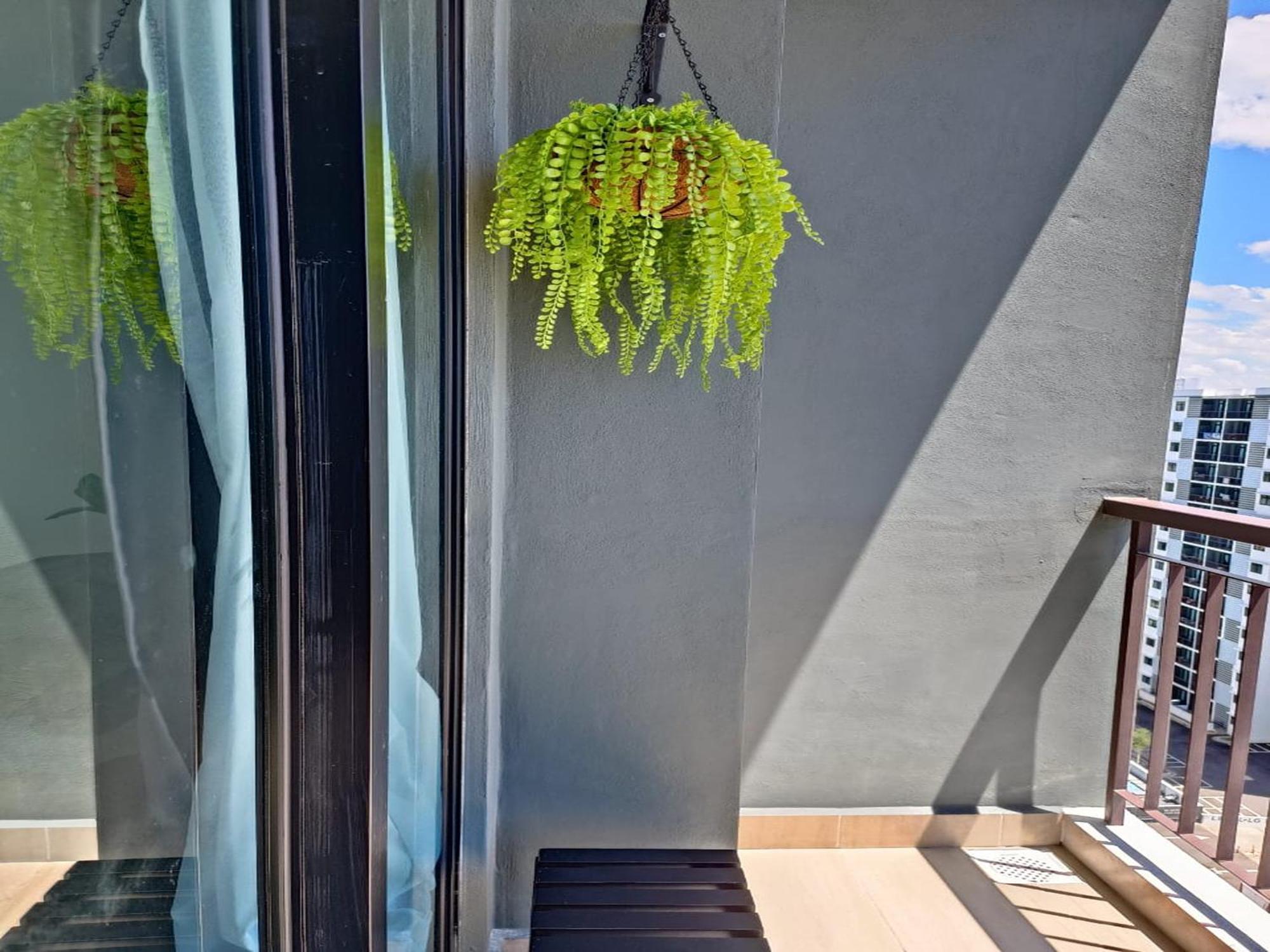Desaru Johor By Glex Villa Exterior photo